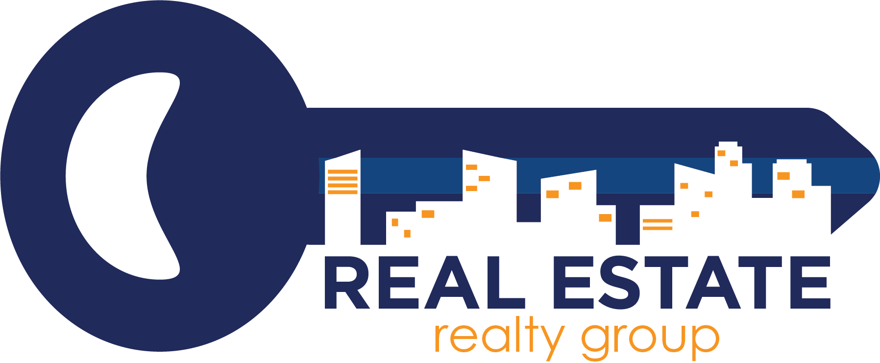 Realtor Pages